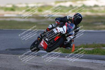 media/Mar-23-2025-TrackDaz (Sun) [[88a7749186]]/A Group/11am (Sunset)/